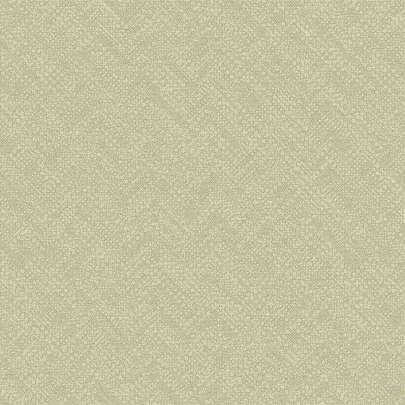Ivory Khaki