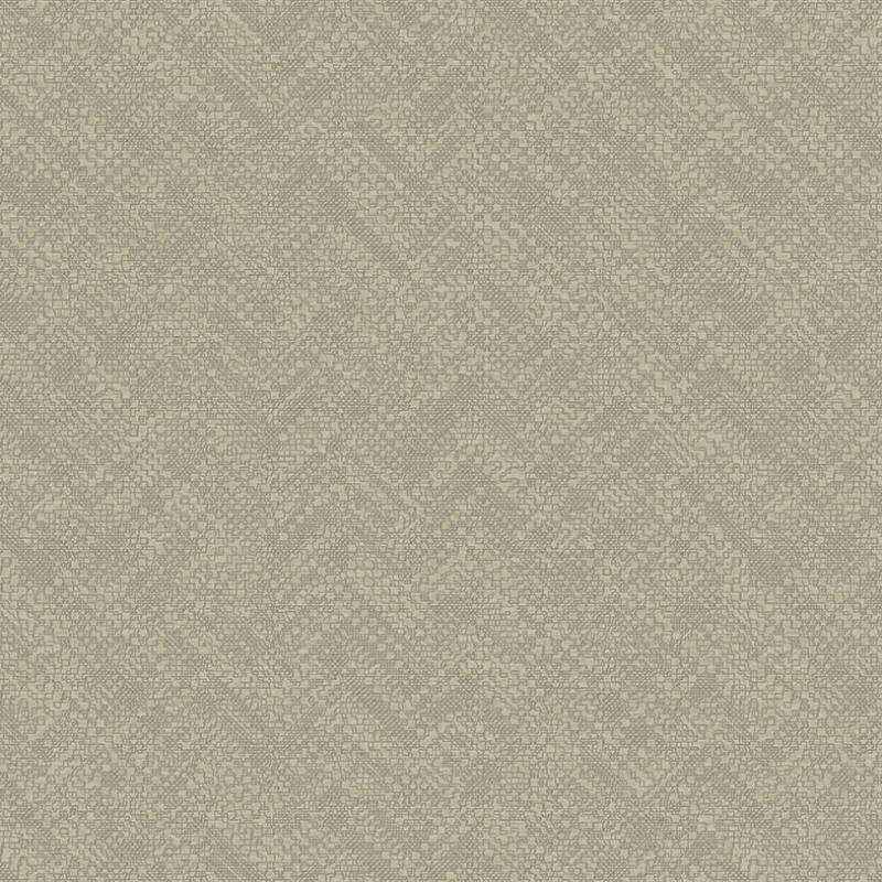 Dusty Taupe