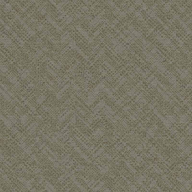 Olive slate