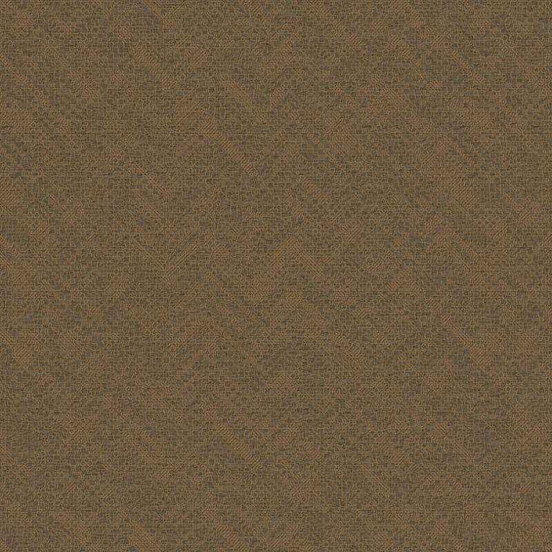 Walnut Brown