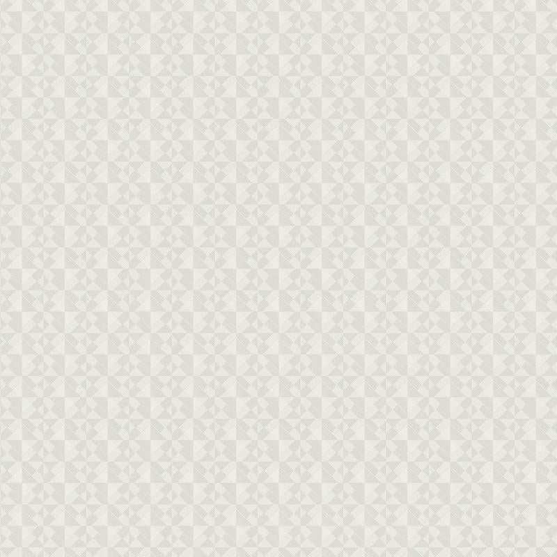 Soft Ivory-Premium non-woven fabric / Tissu intissé qualité supérieure