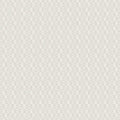 Soft Ivory-Premium non-woven fabric / Tissu intissé qualité supérieure
