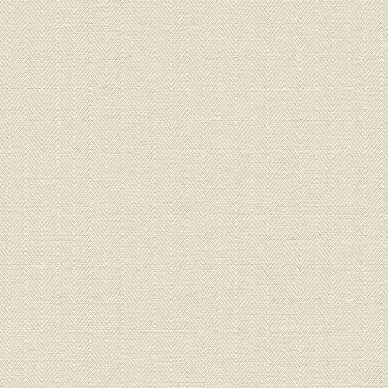 Vanilla Cream-Premium non-woven fabric / Tissu intissé de qualité supérieure