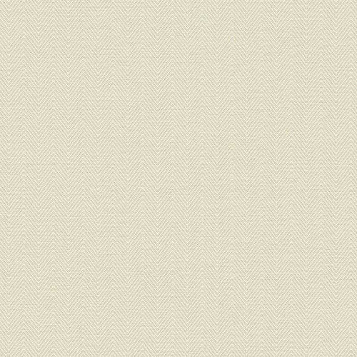 Vanilla Cream-Premium non-woven fabric / Tissu intissé de qualité supérieure