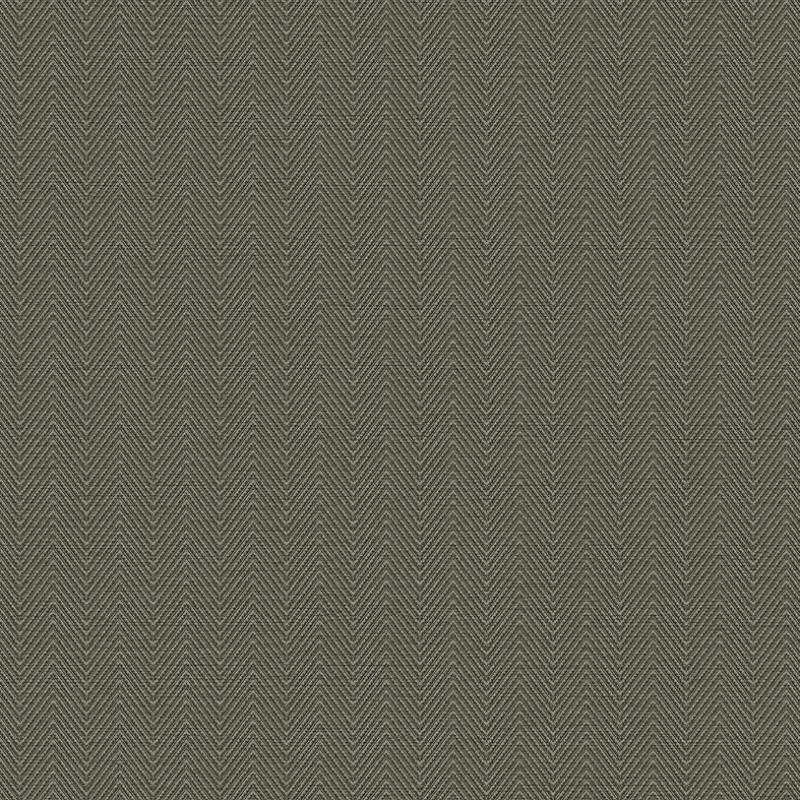 Earthstone-Premium non-woven fabric / Tissu intissé de qualité supérieure