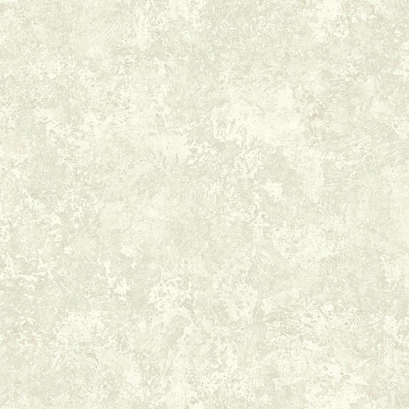 Textures Wallpaper / Papier peint à textures