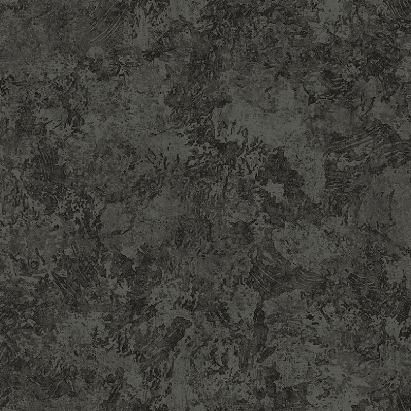 Textures Wallpaper / Papier peint à textures