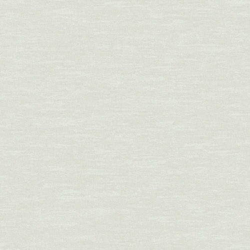 Cloudwhite