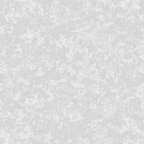 Elegant Cream Embossed Decorative Wallpaper, Natural Wallpaper, Modern & Minimalist Wall Covering,Modern Look Neutral Colors Glittering Wallcovering