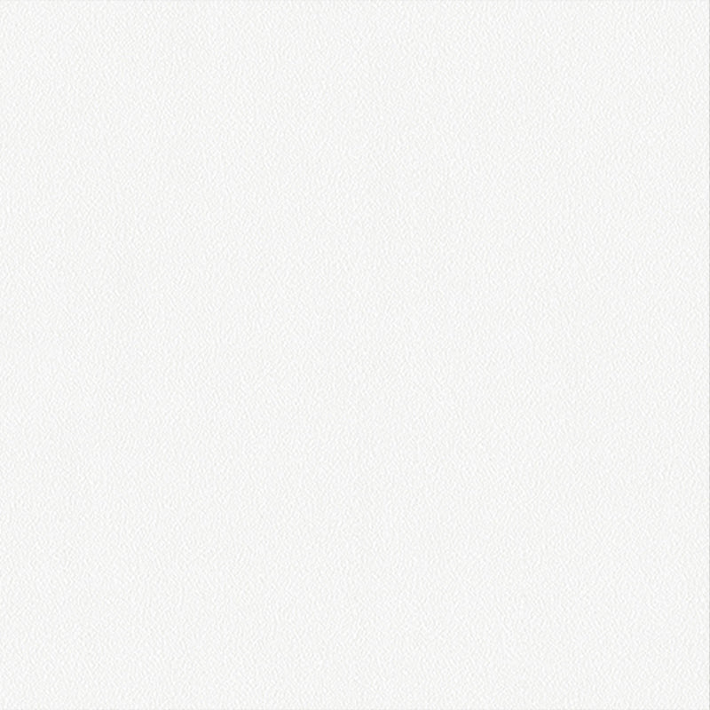 Light Cream Wallpaper, Rich Textured Wallcovering, Traditional, White Light Color