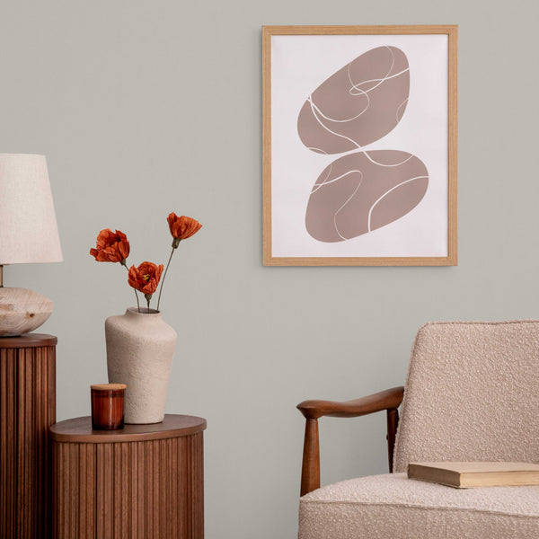 Light Beige Wallpaper, Rich Textured Wallcovering, Traditional, White Light Color