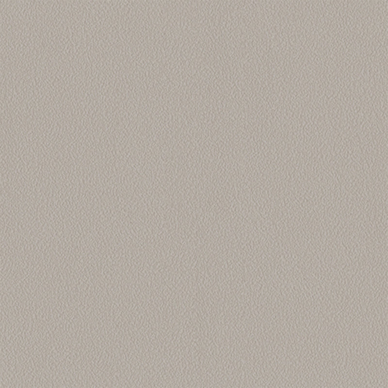 Soft Light Beige Minimal Texture Wallpaper, Rich Textured Wallcovering, Traditional, White Light Color