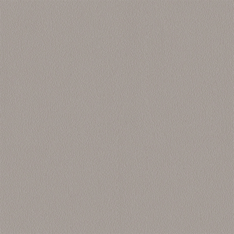 Velvet Cream Wallpaper, Matte Gray Wallpaper, Modern & Minimalist Wall Covering,Modern Look Neutral Colors Glittering Wallcovering