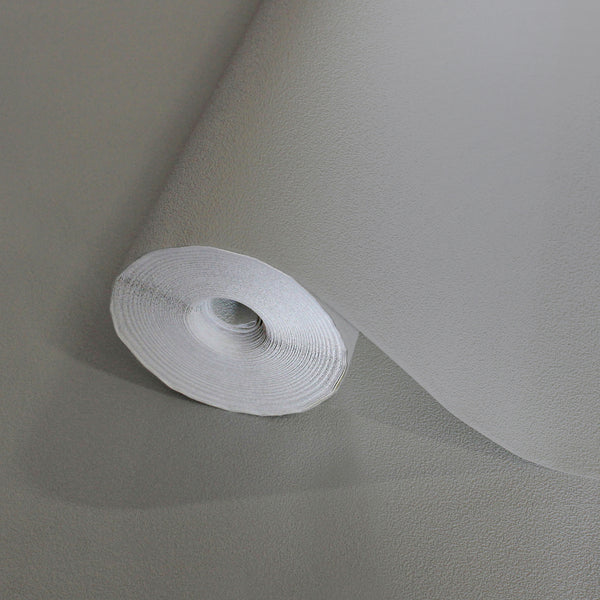 Soft Taupe Wallpaper