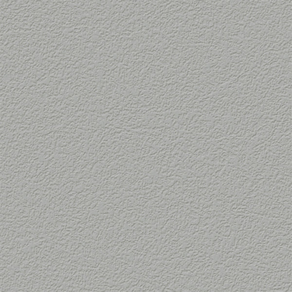 Soft Taupe Wallpaper