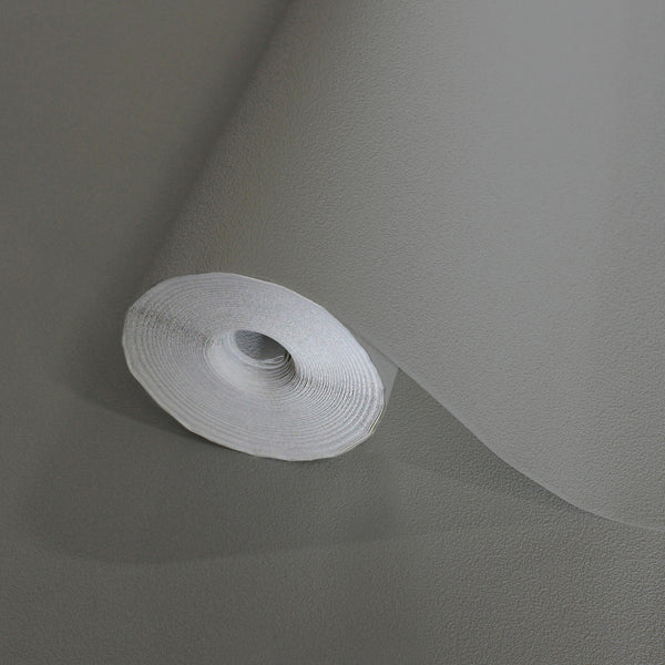 Elegant Cream Wallpaper