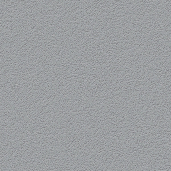 Elegant Cream Wallpaper