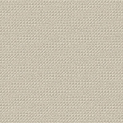 Elegant Light Brown Embossed Wallpaper
