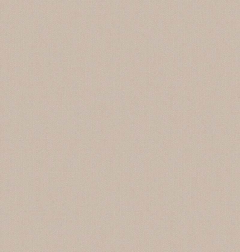 Rose Taupe