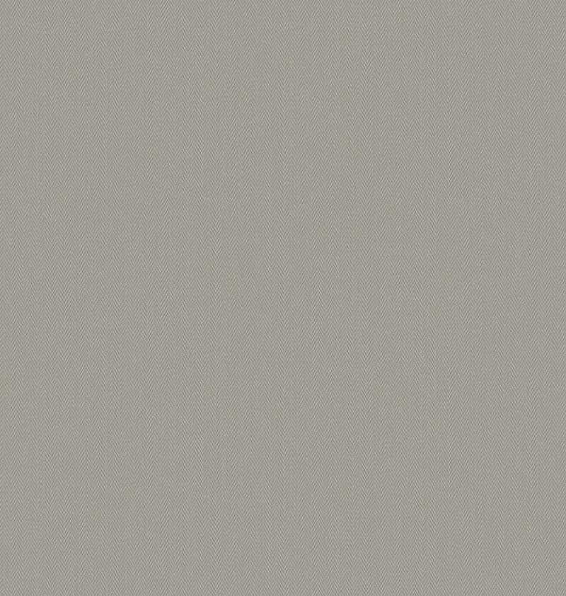 Moss Gray