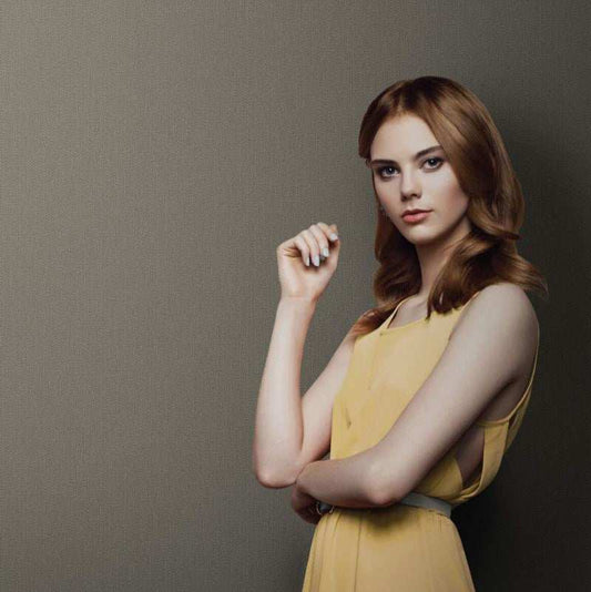 Tweed Woven / Tissé en tweed