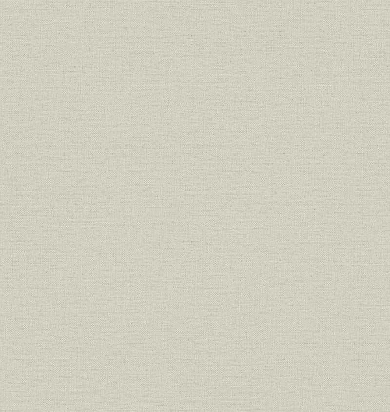 Stone Beige