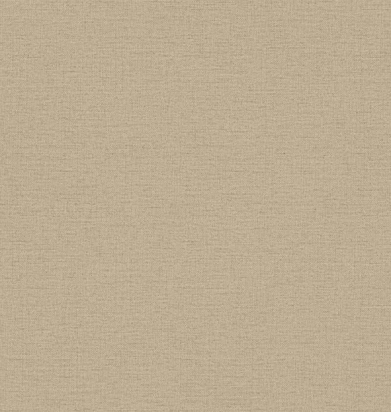 Sandstone