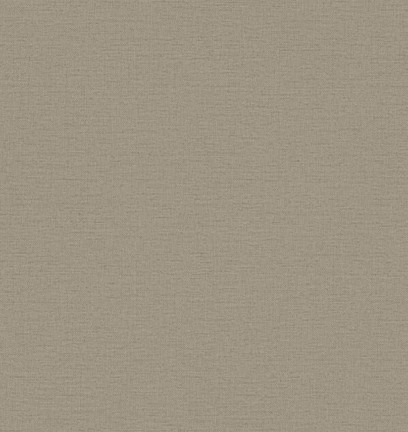 Weathered Taupe
