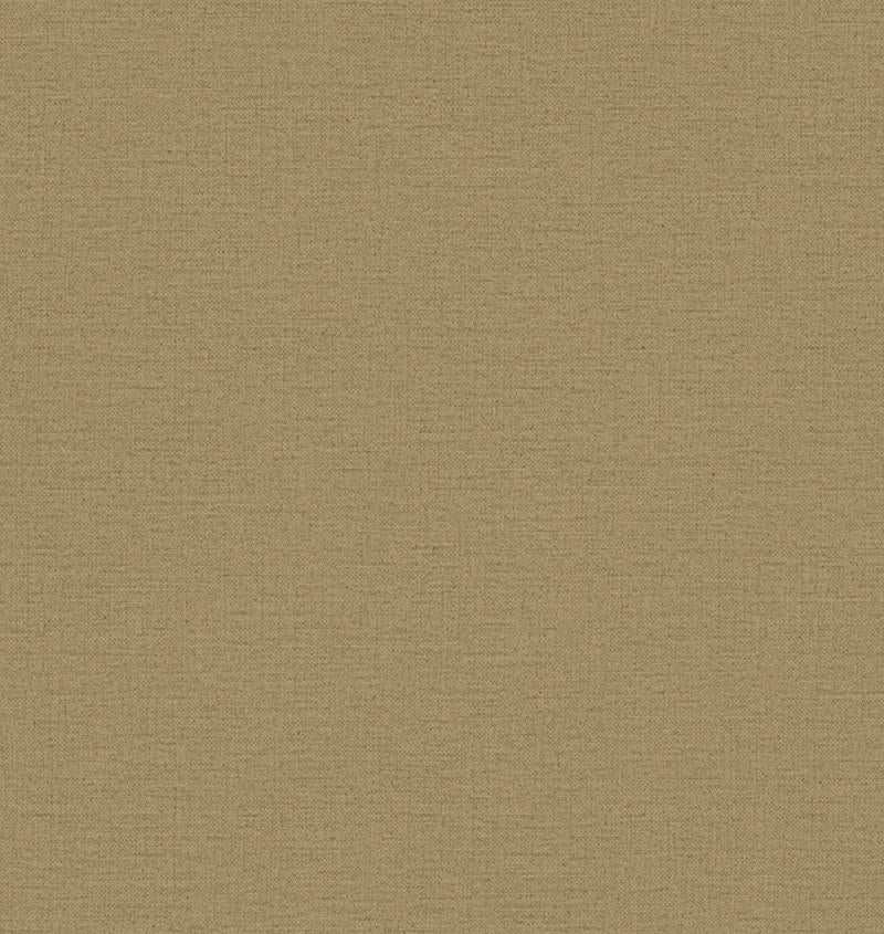 Antique Bronze