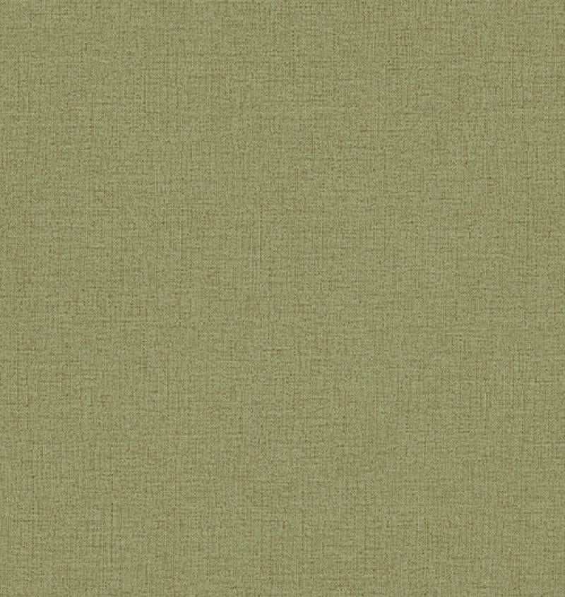 Olive Drab