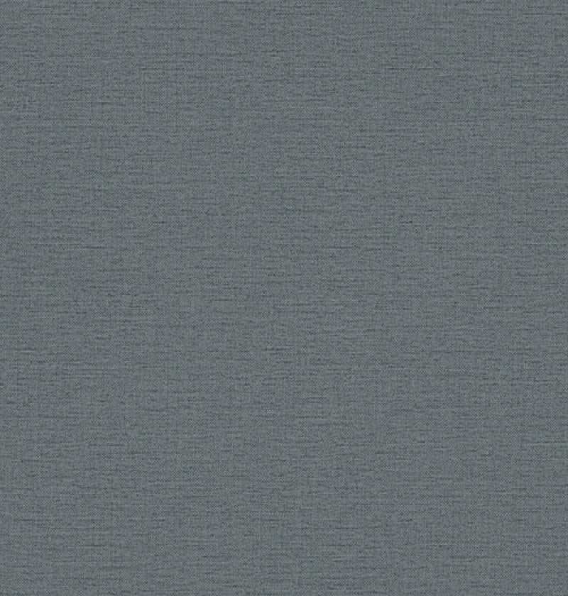 Slate Blue