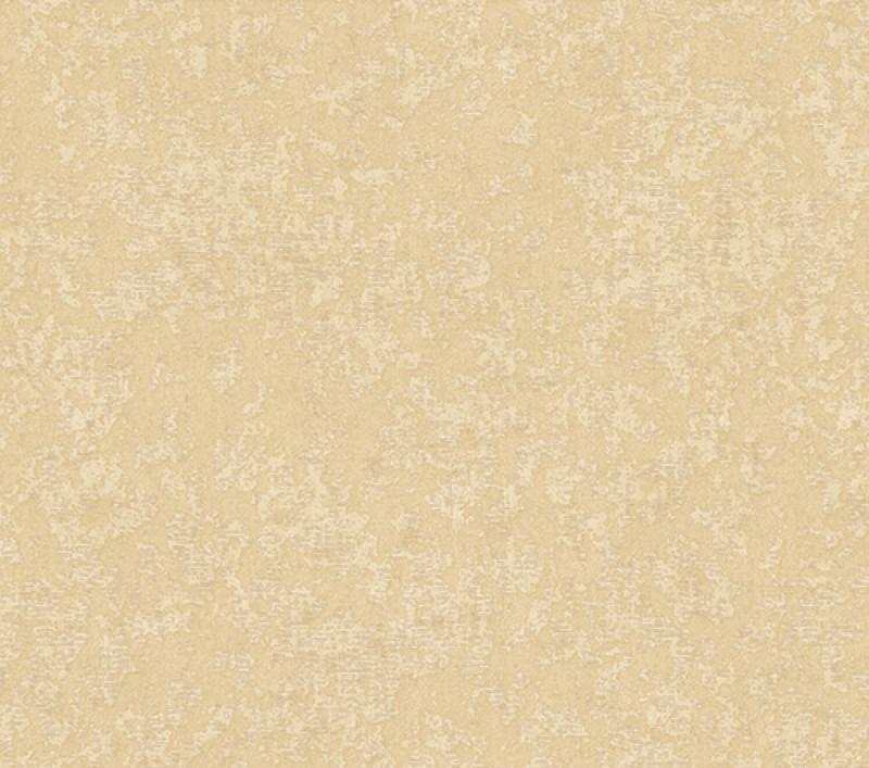 Honey Beige