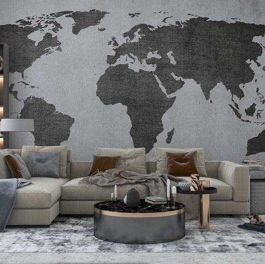 Global Adventures / Aventures mondiales