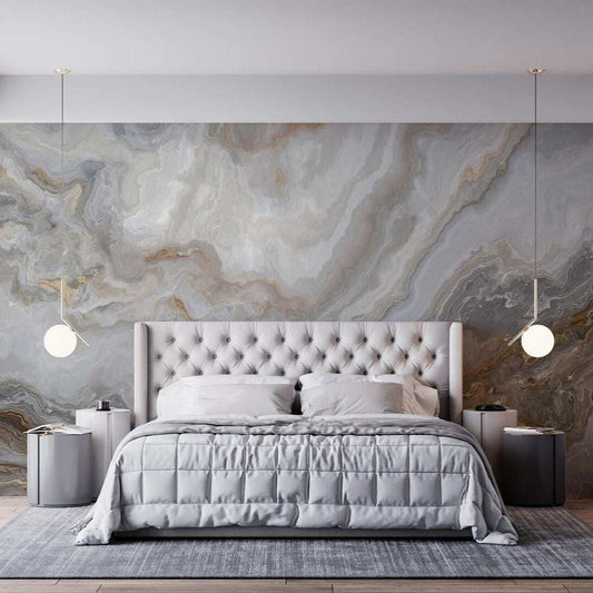 Marble WhispMarble Whisper / Murmure de marbreer