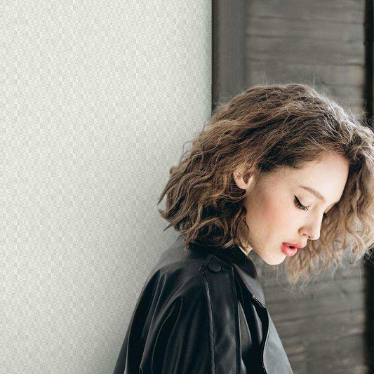 Minimalist-Premium non-woven fabric / Tissu intissé qualité supérieure