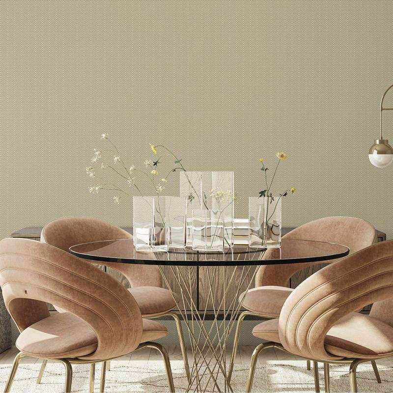 Modern-Premium non-woven fabric / Tissu intissé de qualité supérieure