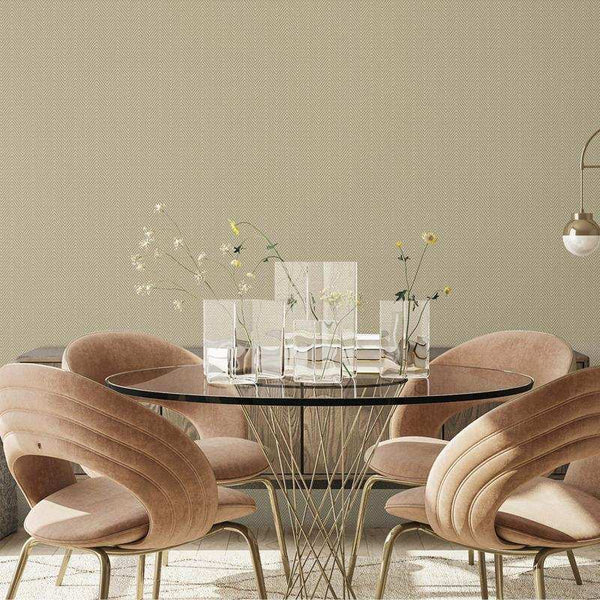 Modern-Premium non-woven fabric / Tissu intissé de qualité supérieure