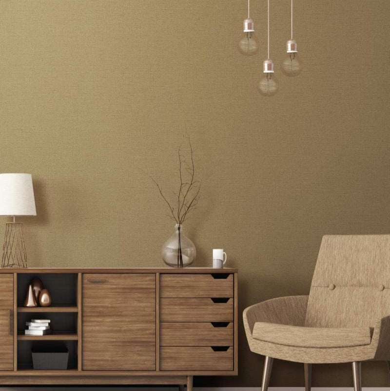 Natural Fabric Burlap Texture