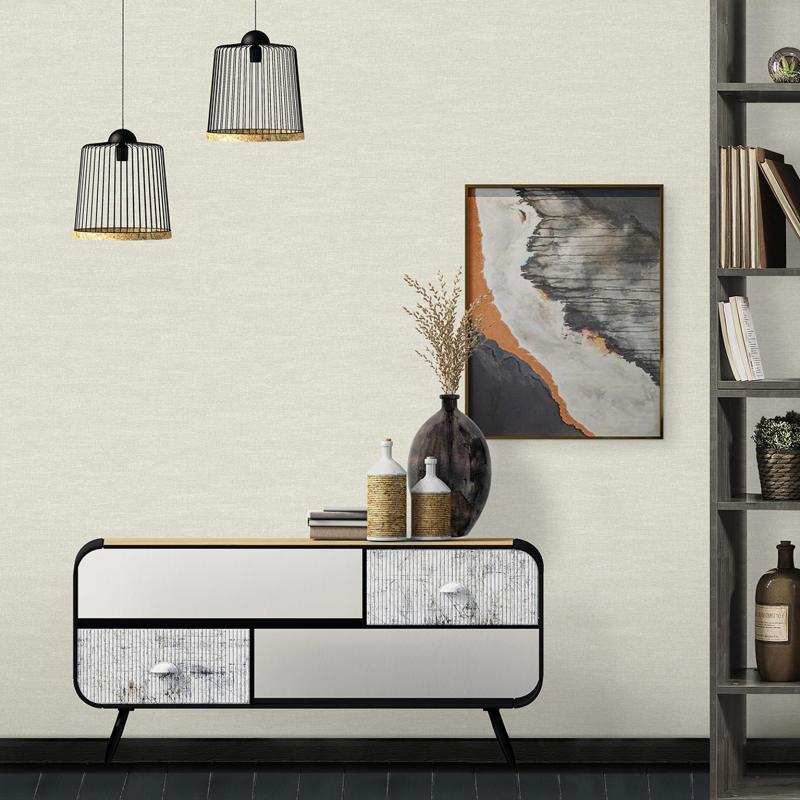 Classical / Classique