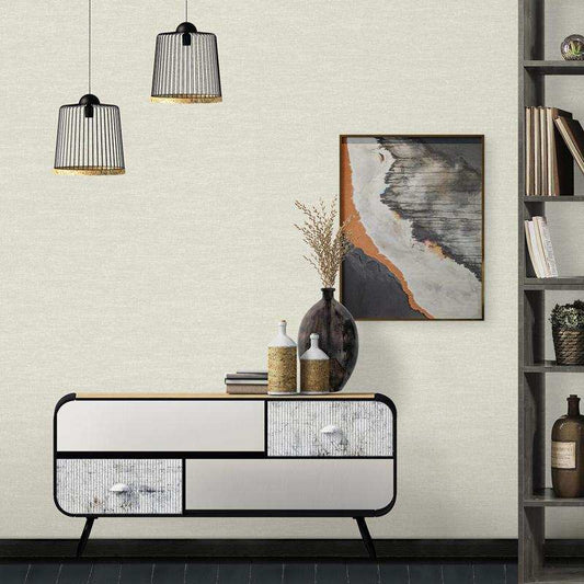 Classical / Classique