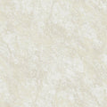 Cream Modern Textured Distressed Wallpaper