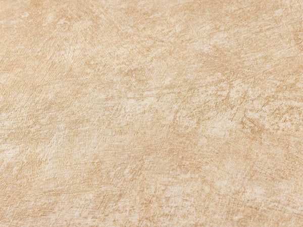 Cream Timeless Distressed 3D Embossed Wallpaper