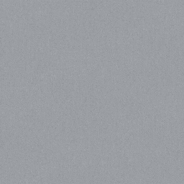 Light Blue Sparkling Plain Color Textured Wallpaper