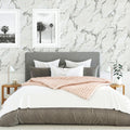 Non-tissé premium / Tissu intissé qualité supérieure - Marbre