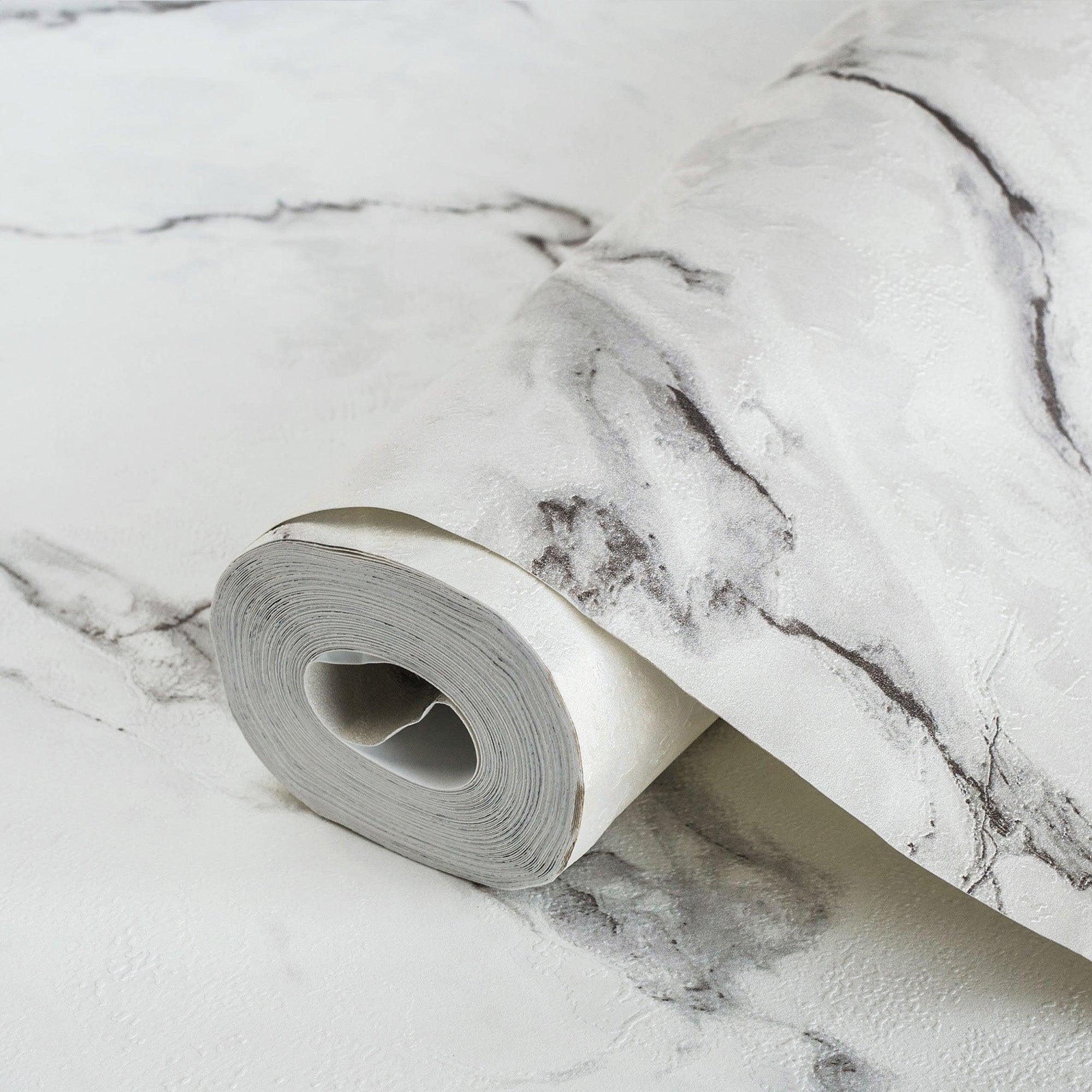 Non-tissé premium / Tissu intissé qualité supérieure - Marbre