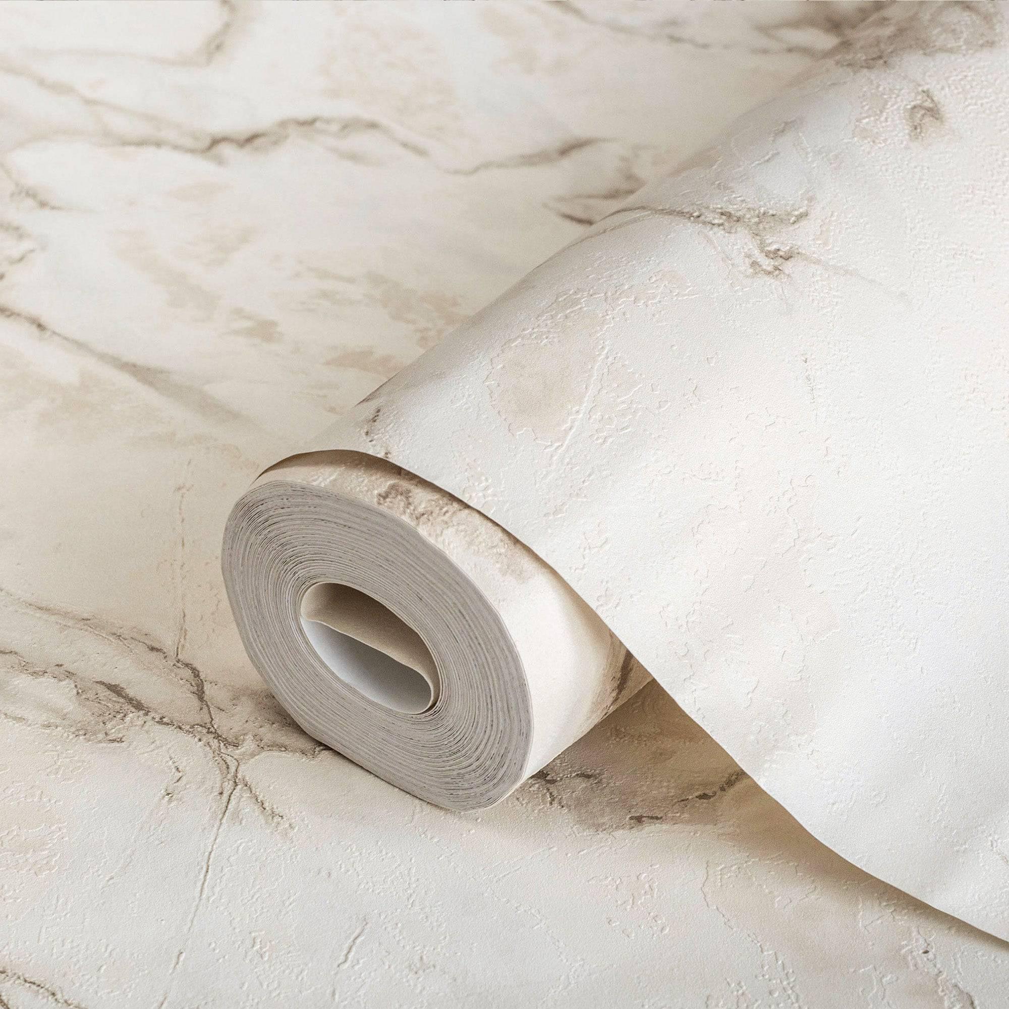 Non-tissé premium / Tissu intissé qualité supérieure - Marbre