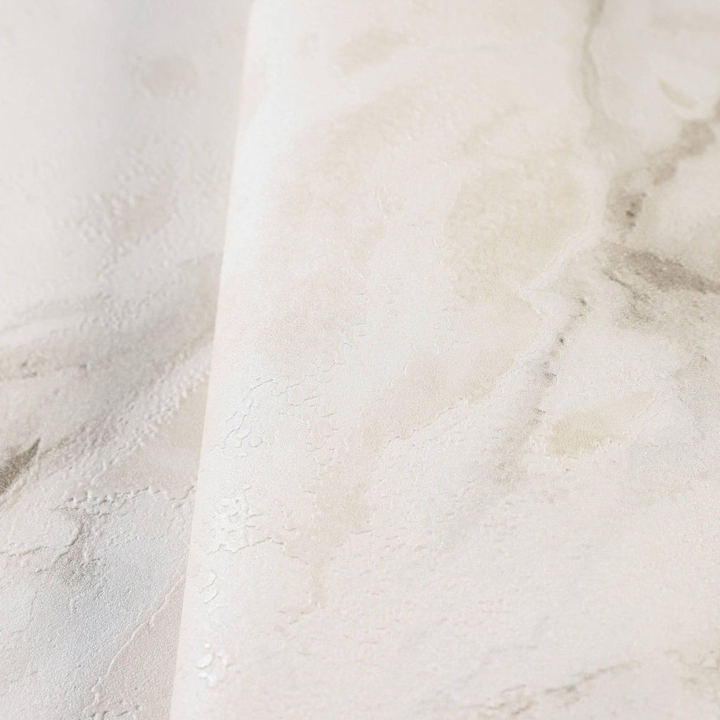 Non-tissé premium / Tissu intissé qualité supérieure - Marbre