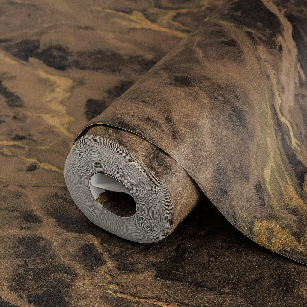 Non-tissé premium / Tissu intissé qualité supérieure - Marbre
