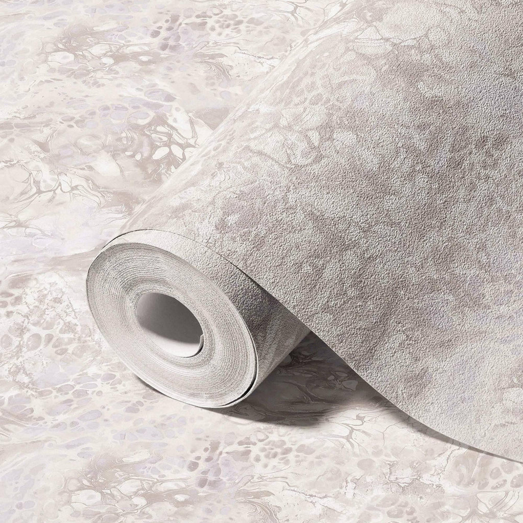 Non-tissé premium / Tissu intissé qualité supérieure - Marbre