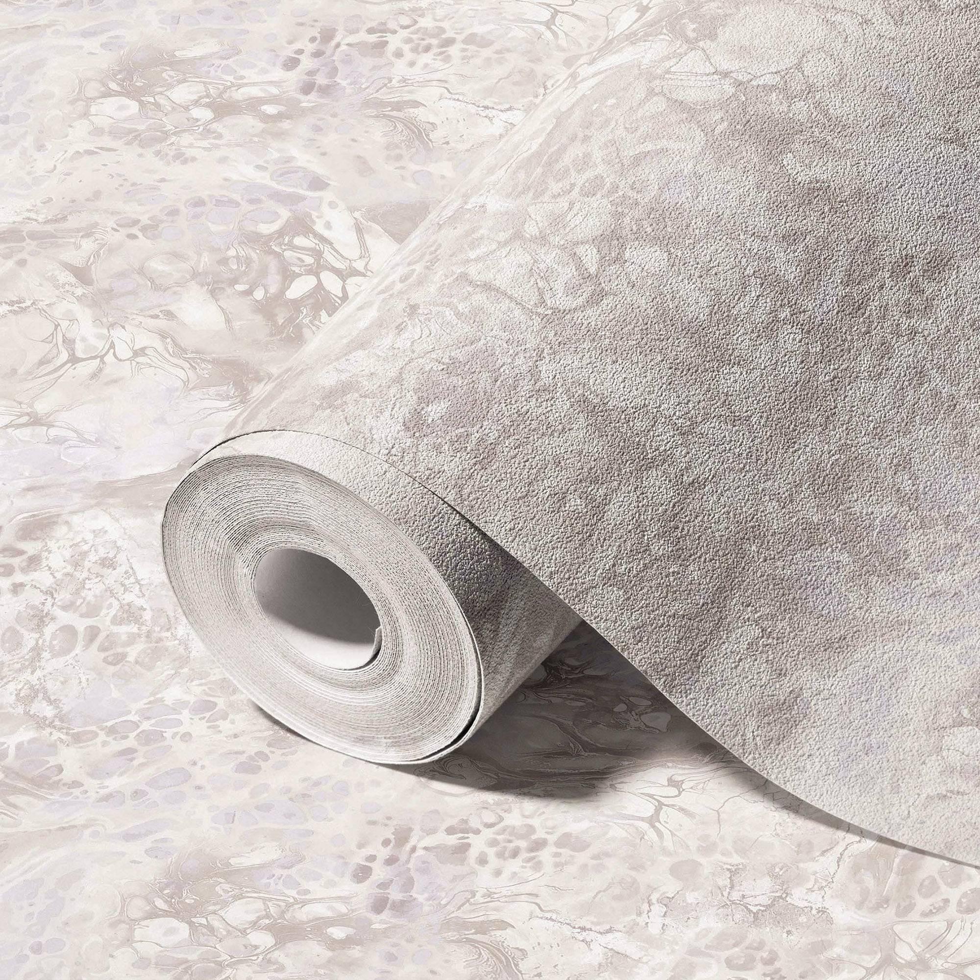 Non-tissé premium / Tissu intissé qualité supérieure - Marbre